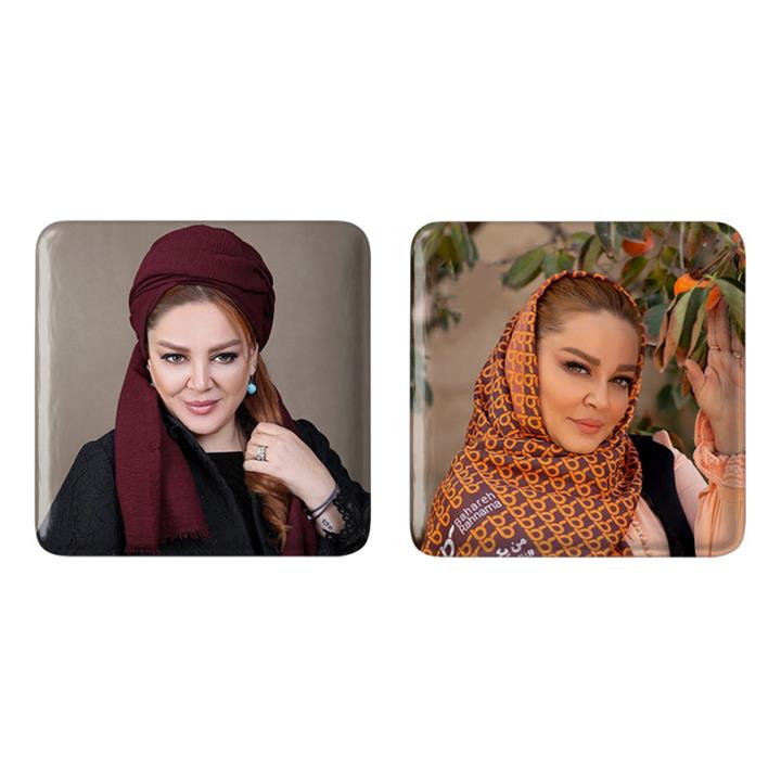 پیکسل خندالو مدل بهاره رهنما کد 62996300 مجموعه 2 عددی